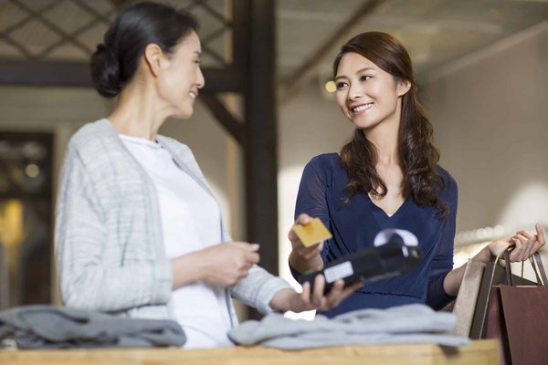 Quelles sont les règles de crédit aux entreprises ?