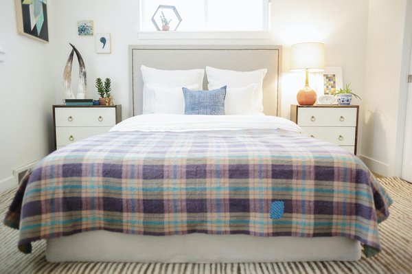 Quels sont les avantages de l'utilisation de housses de couette ?