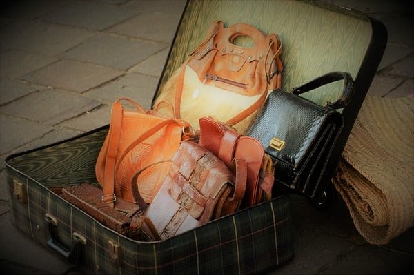 L'alliance parfaite entre esthétisme et fonctionnalité : que savoir sur la sacoche Y2K ?