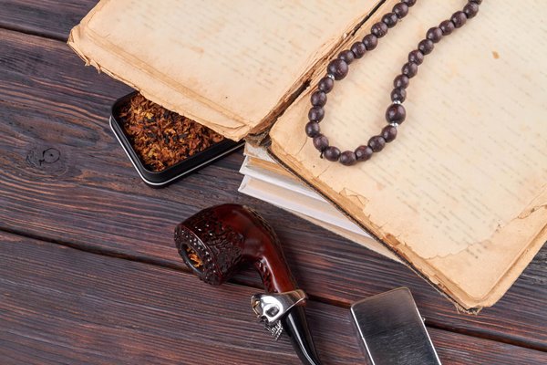 Du style au quotidien : Découvrez les avantages et les fonctionnalités de la sacoche Y2K