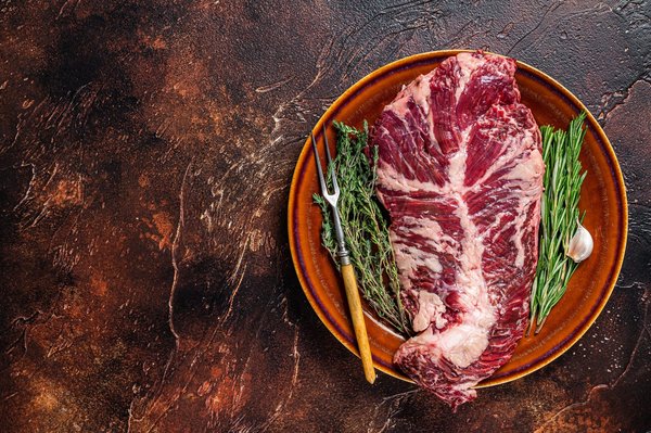 Conseils pour des ongles forts et naturels : simple et sans faux ongles