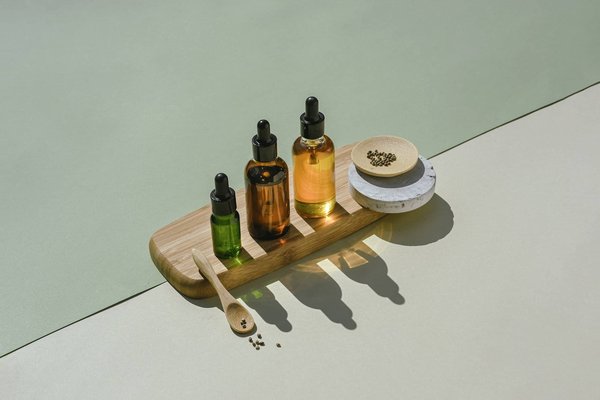 Quels produits de bien-être sont compatibles avec votre mode de vie ?