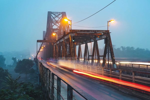 Les astuces inédites pour optimiser votre bien-être au quotidien