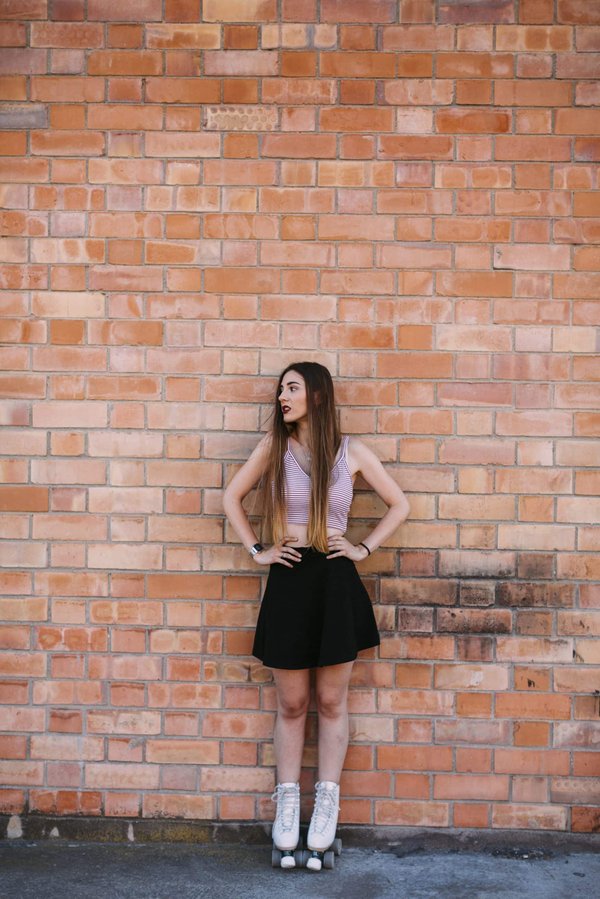 Le retour des années 90 : une rétrospective mode pour inspirer votre garde-robe moderne