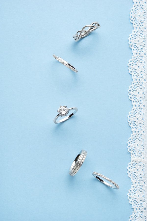 La méditation transcendantale : une autre voie pour calmer l'anxiété