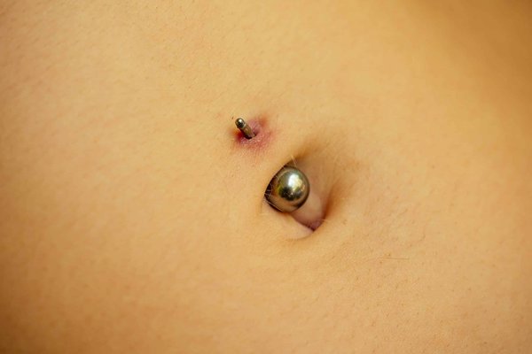 Quels sont les différents types de bijoux écarteur ?