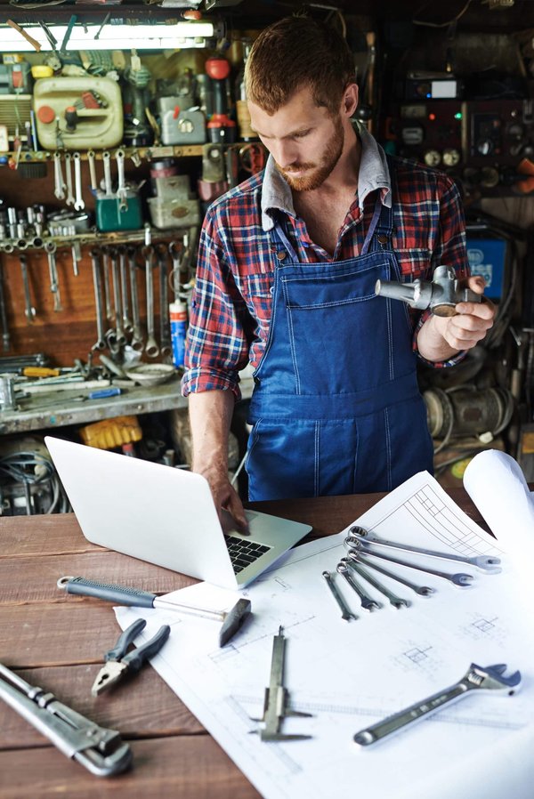 Comment fabriquer un cache-oreille personnalisé ?