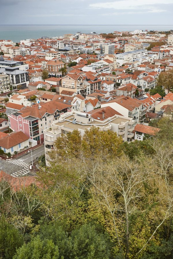 Quels sont les meilleurs cadeaux à faire pour la période hivernale ?