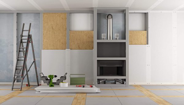 Transformez votre maison avec les collections exclusives de Rideaux-Deco