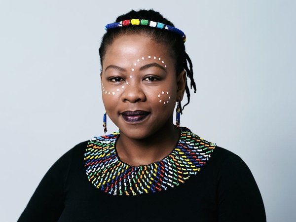 Quelle est l'importance de préparer la transmission de votre patrimoine ?