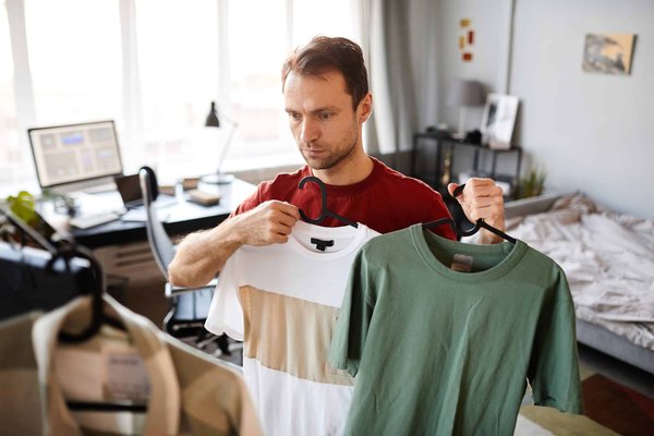 Comment choisir son t-shirt humour ?