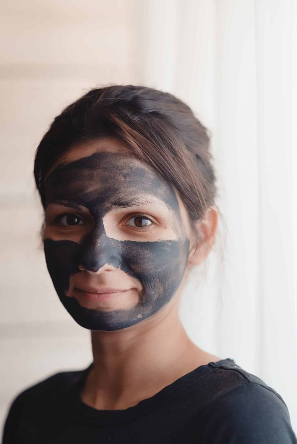 Quels sont les bienfaits du masque nila pour la peau ?