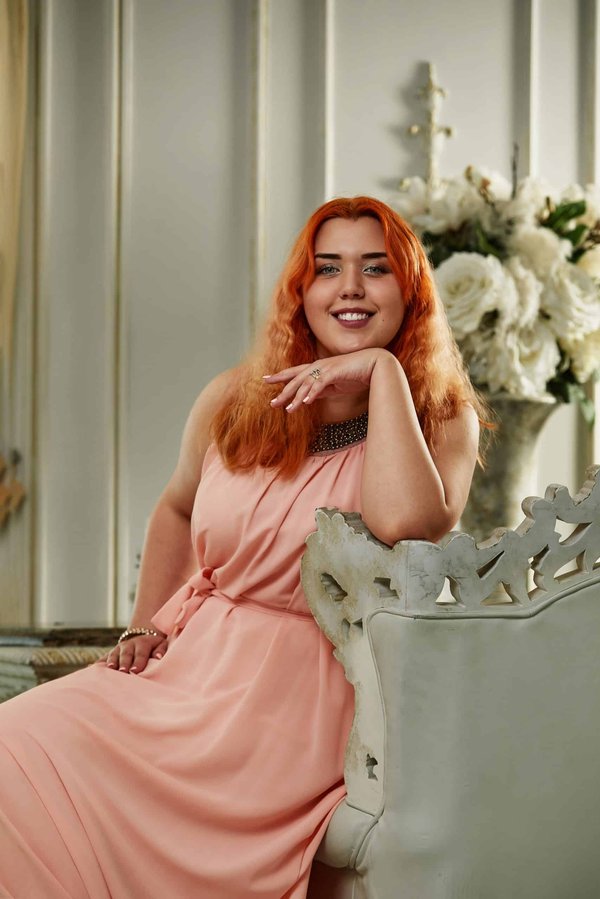 Robe champêtre : un must have pour les grandes tailles ?