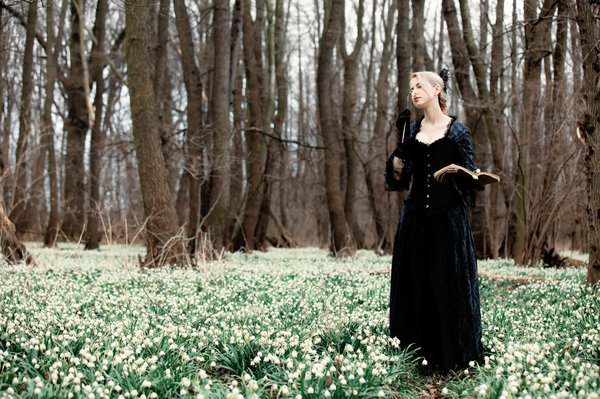 Quelles sont les dernières tendances de robes vintage ?