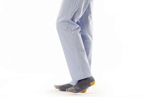 Pyjama pour homme : comment bien choisir ?