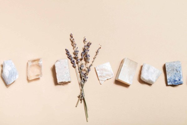 La lithothérapie : quelques informations précises à connaître