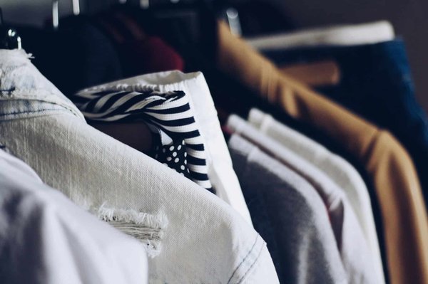 Vêtements de marque : pour quelles occasions les porter ?