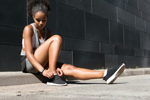 Nike Dunk SB : un sneaker qui a révolutionné le marché