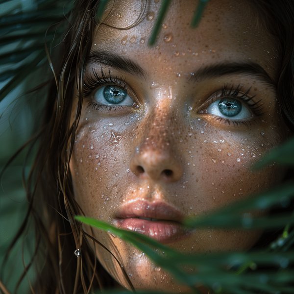 Body gainant: sculptez vos courbes avec élégance