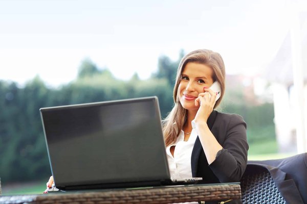 Quelle est la meilleure stratégie pour négocier une pause carrière pour un projet de développement personnel?