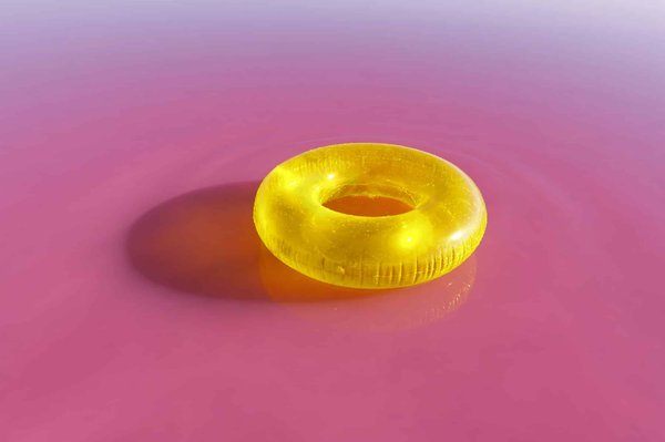 Anneau vibrant : conseils pour trouver le bon modèle