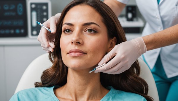 Des soins esthétiques de qualité pour chaque budget