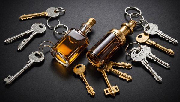 Maîtriser l'excès de sébum : les clés d'une peau radieuse