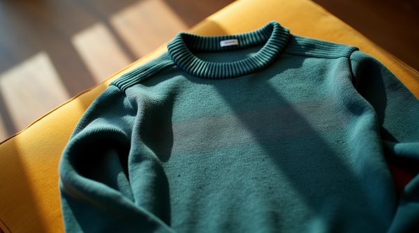 Découvrez les pulls col camionneur tendance chez celio