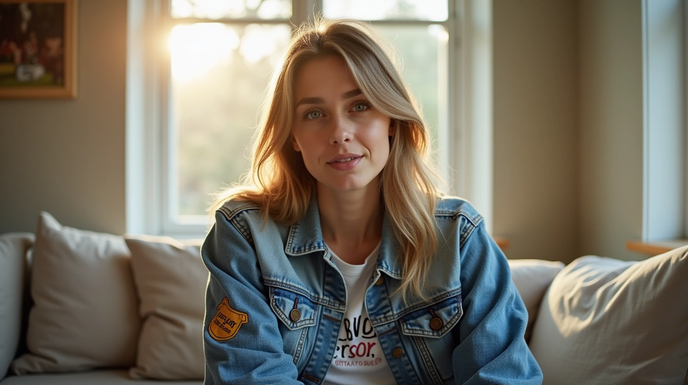 Vos questions sur les pulls col camionneur